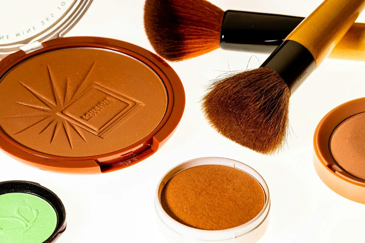 Analyse des prix des cosmétiques à Kisangani (2017-2020)