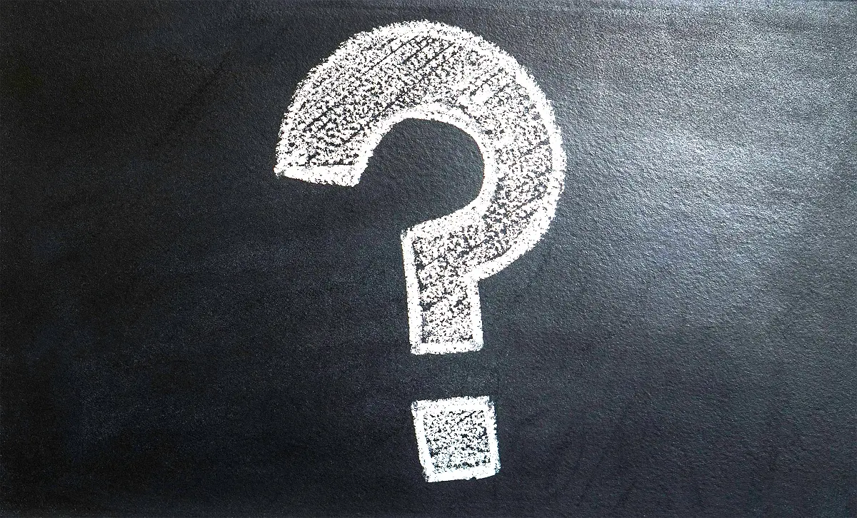 Applications pratiques de la gratuité scolaire en RDC