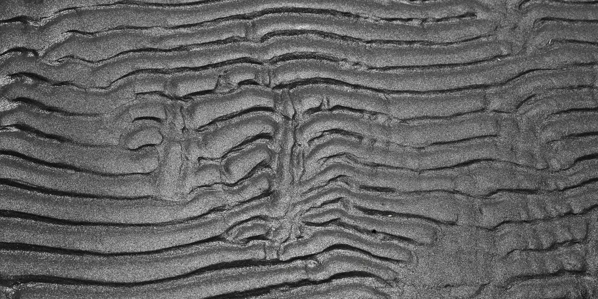 Applications pratiques de la méthode sismique en géotechnique