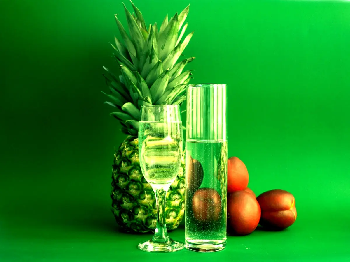 Applications pratiques des boissons aphrodisiaques à Bukumu