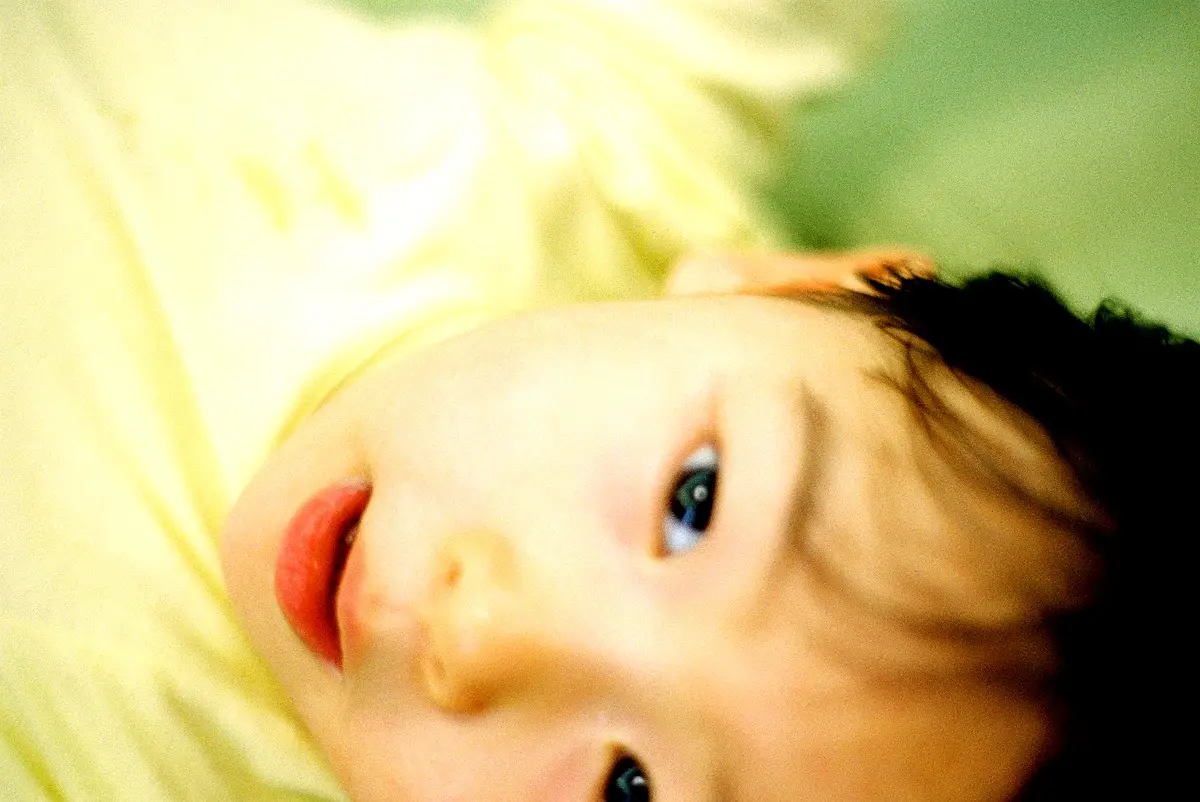 Applications pratiques des soins pour enfants à Bomborokuy