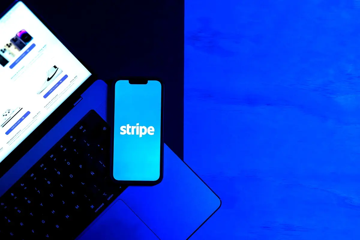 Applications pratiques du e-commerce en Algérie