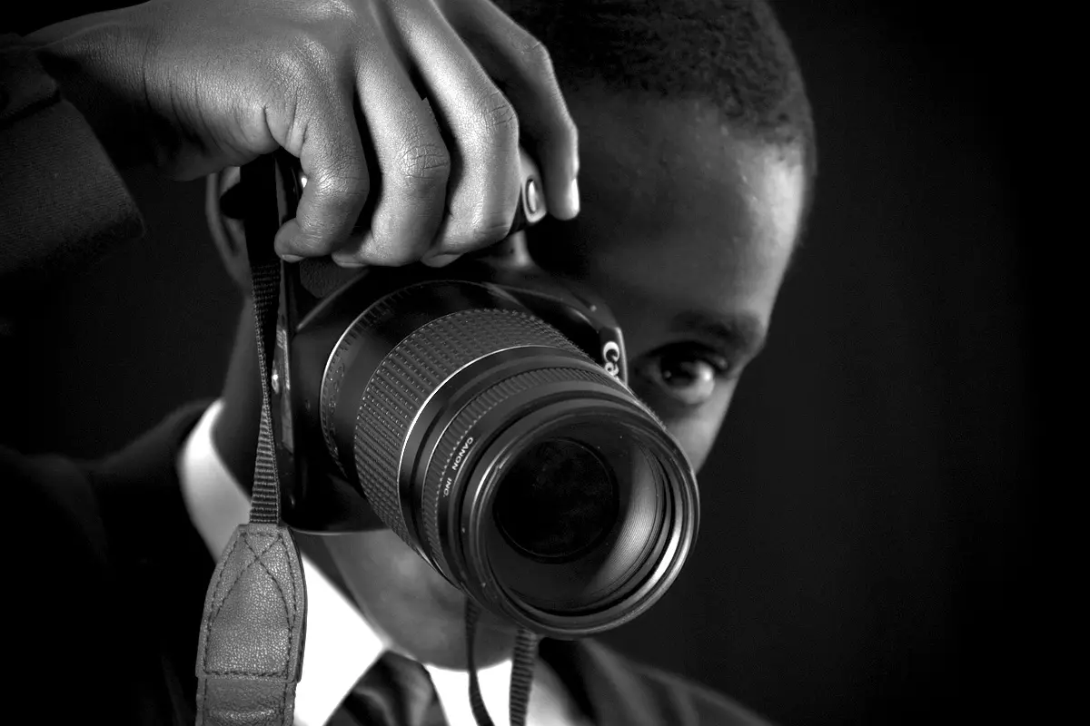 Applications pratiques pour améliorer la vie des mineurs