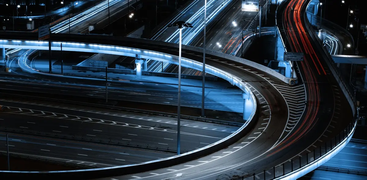 Développement d'applications web : solutions pratiques pour la RDC