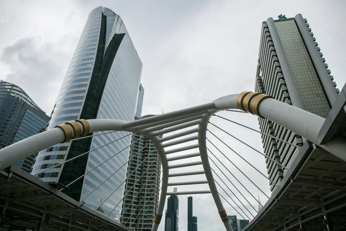 Disparition des entreprises : enjeux et solutions