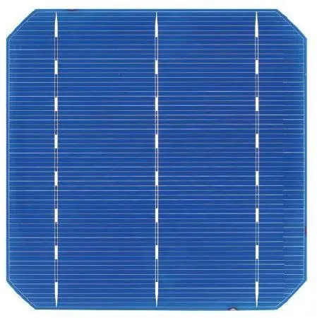 Image 19 - solutions-innovantes-pour-le-pompage-solaire-au-maroc Image 19 - solutions-innovantes-pour-le-pompage-solaire-au-maroc