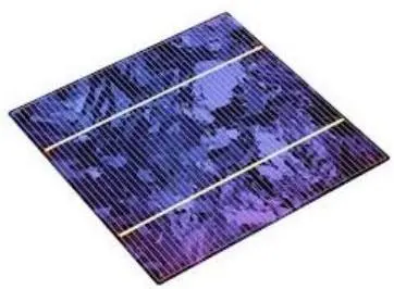 Image 20 - solutions-innovantes-pour-le-pompage-solaire-au-maroc Image 20 - solutions-innovantes-pour-le-pompage-solaire-au-maroc