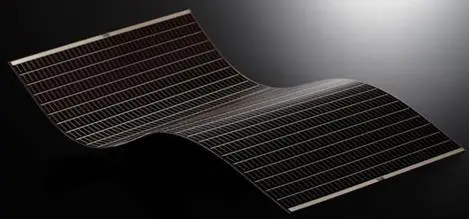 Image 21 - solutions-innovantes-pour-le-pompage-solaire-au-maroc Image 21 - solutions-innovantes-pour-le-pompage-solaire-au-maroc