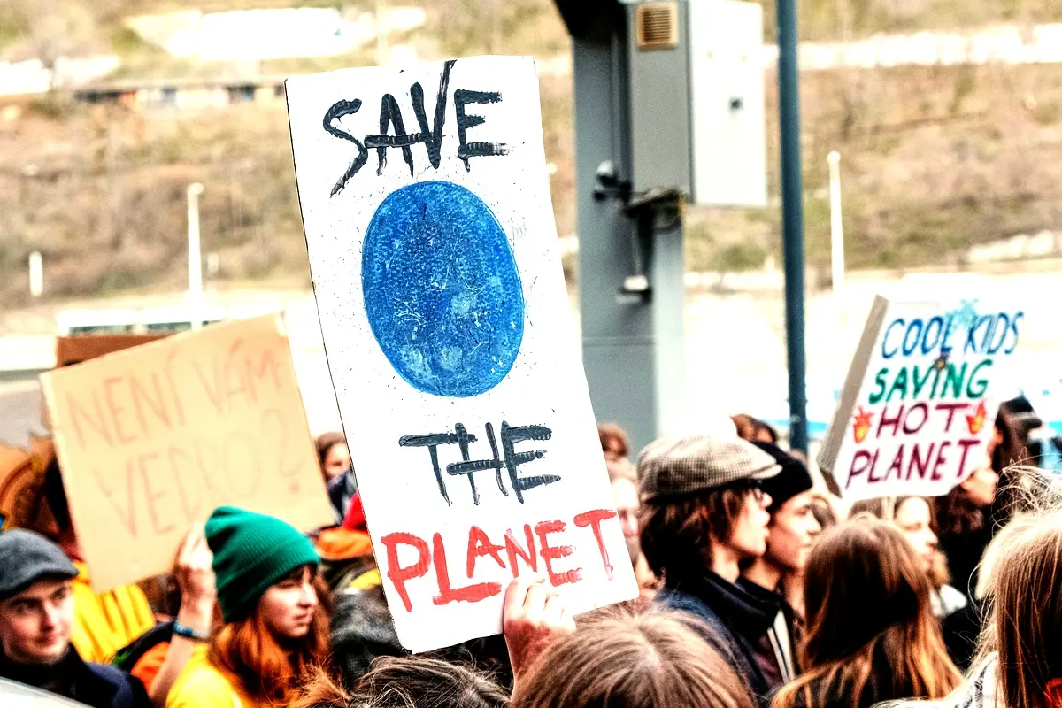 Solutions pratiques pour les nomades face aux défis climatiques