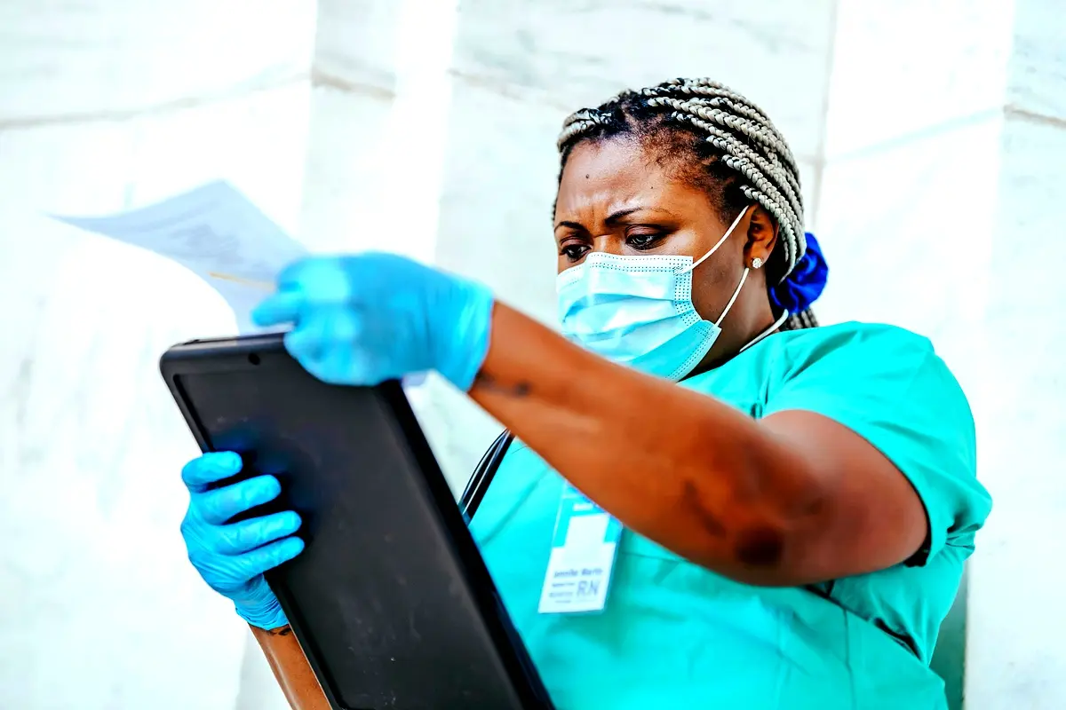 Analyse approfondie de l'étude de cas sur l'ocytocine