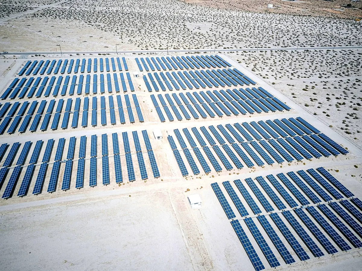 Analyse approfondie des nomades sahéliens face aux défis climatiques