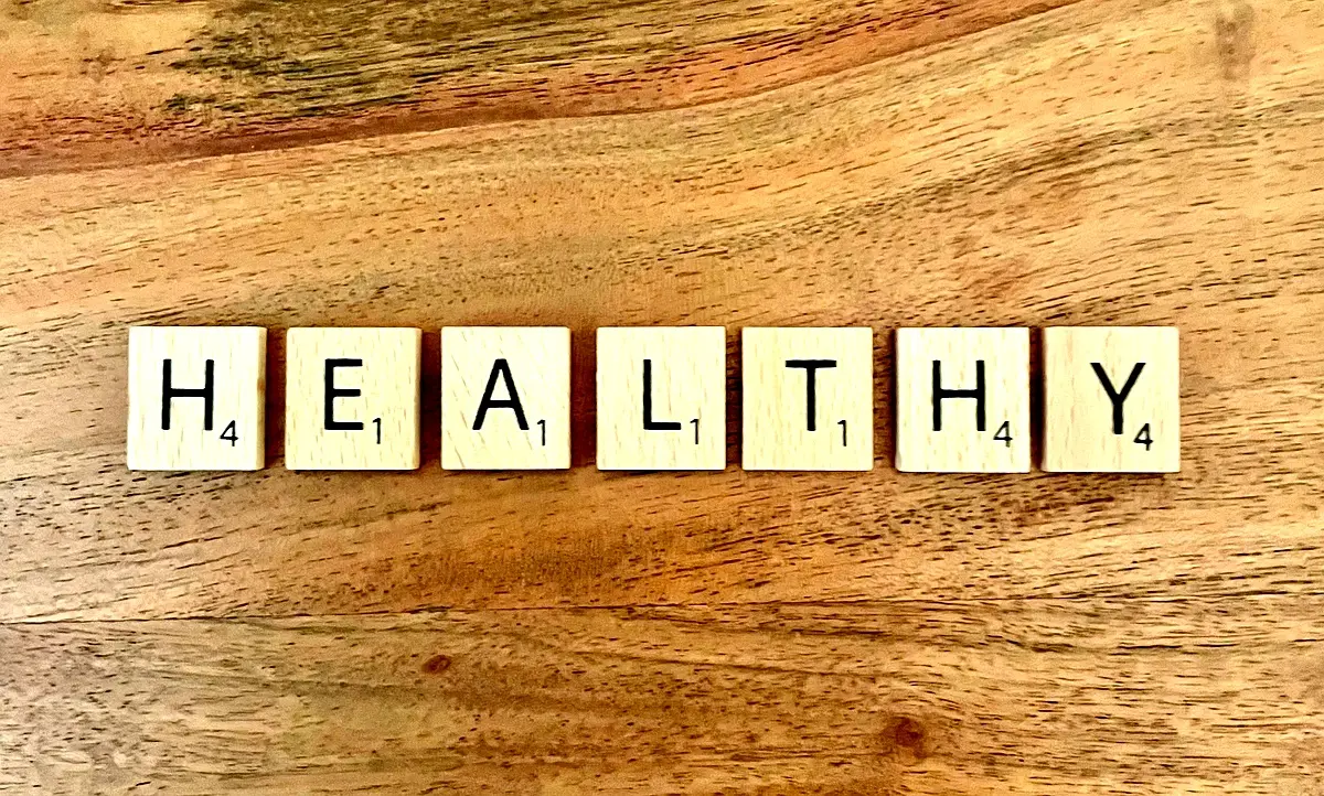 Analyse de cas : Dysfonction érectile et boissons aphrodisiaques