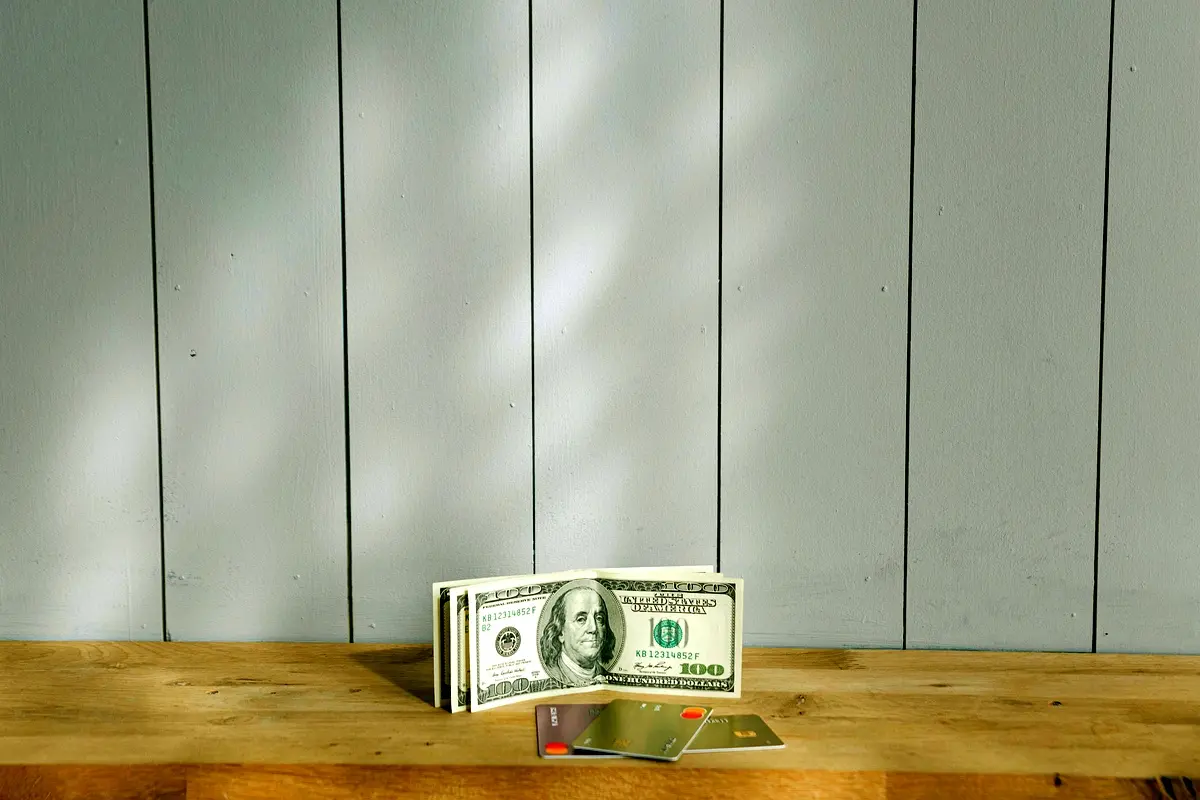 Analyse de cas : E-commerce en Algérie en 2023