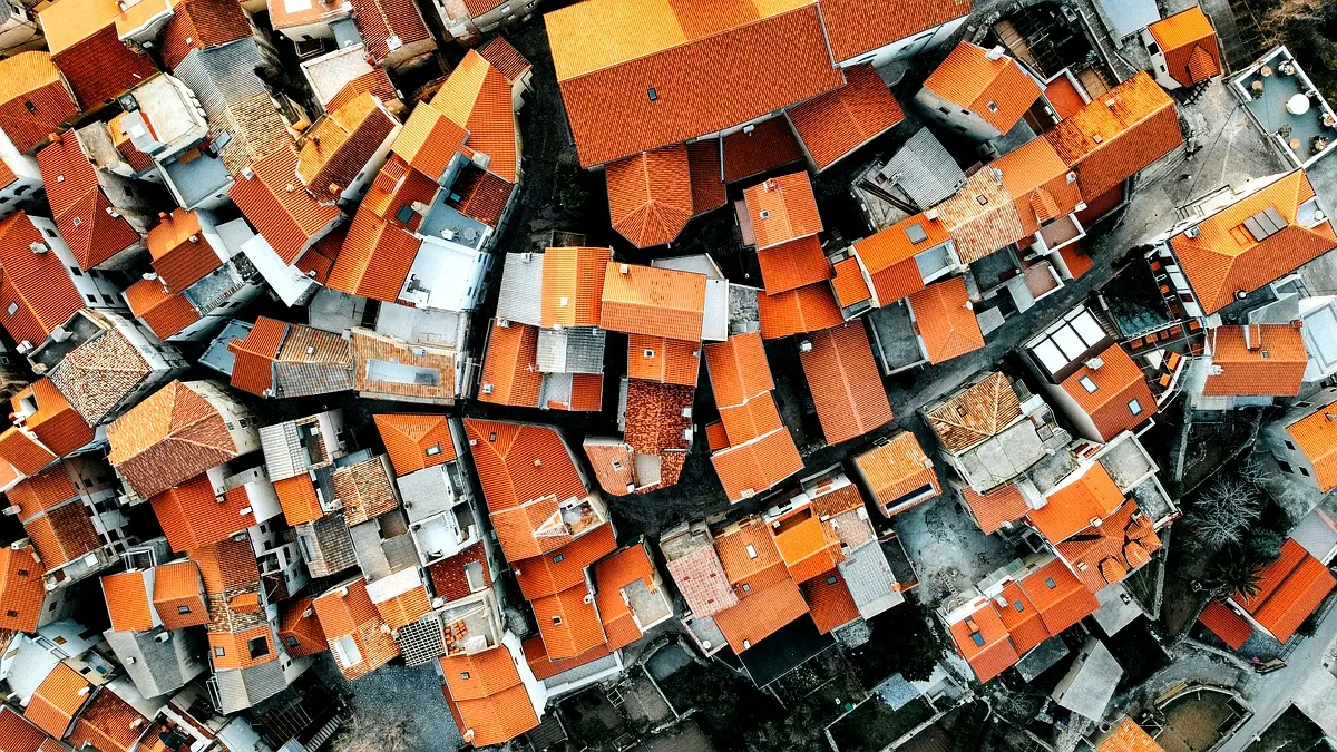 Analyse de cas : Enseignement de la géographie en Côte d'Ivoire