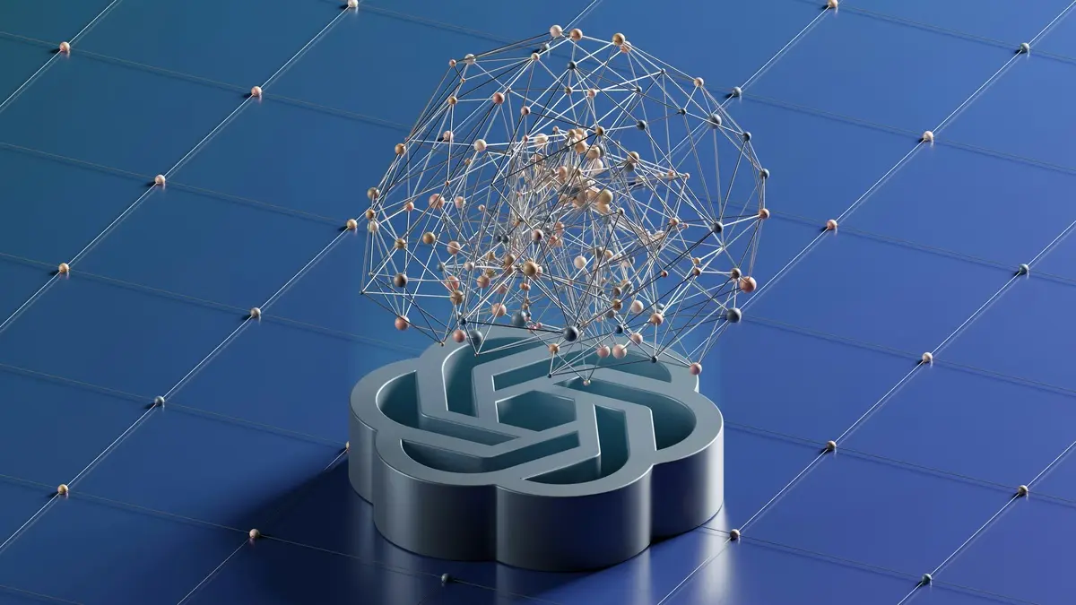 Analyse de cas : équipements d’interconnexion réseau