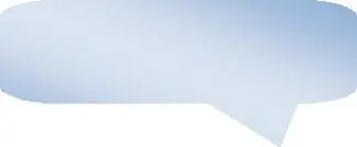 Image 15 - analyse-de-cas-systemes-de-recommandation-innovants