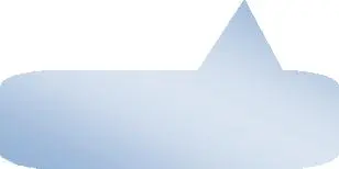 Image 16 - analyse-de-cas-systemes-de-recommandation-innovants