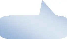 Image 18 - analyse-de-cas-systemes-de-recommandation-innovants