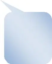 Image 20 - analyse-de-cas-systemes-de-recommandation-innovants