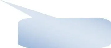 Image 22 - analyse-de-cas-systemes-de-recommandation-innovants