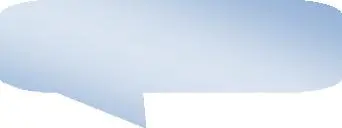 Image 23 - analyse-de-cas-systemes-de-recommandation-innovants