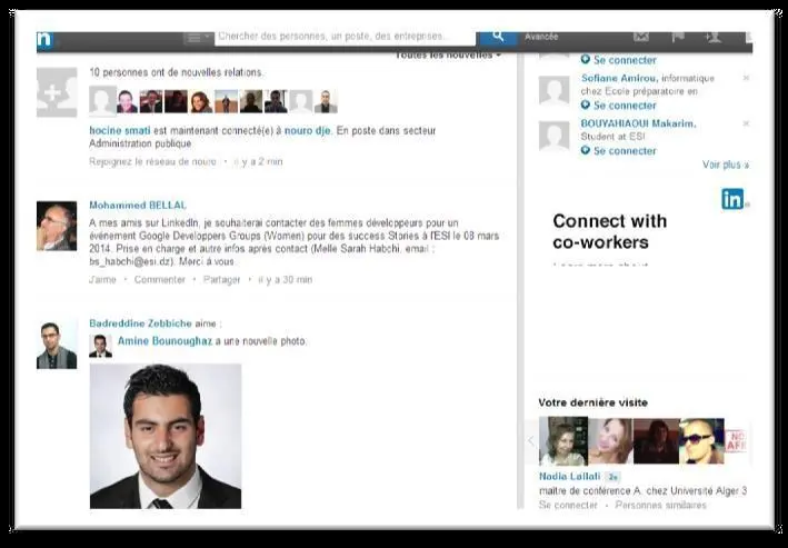 Image 4 - analyse-de-cas-systemes-de-recommandation-innovants