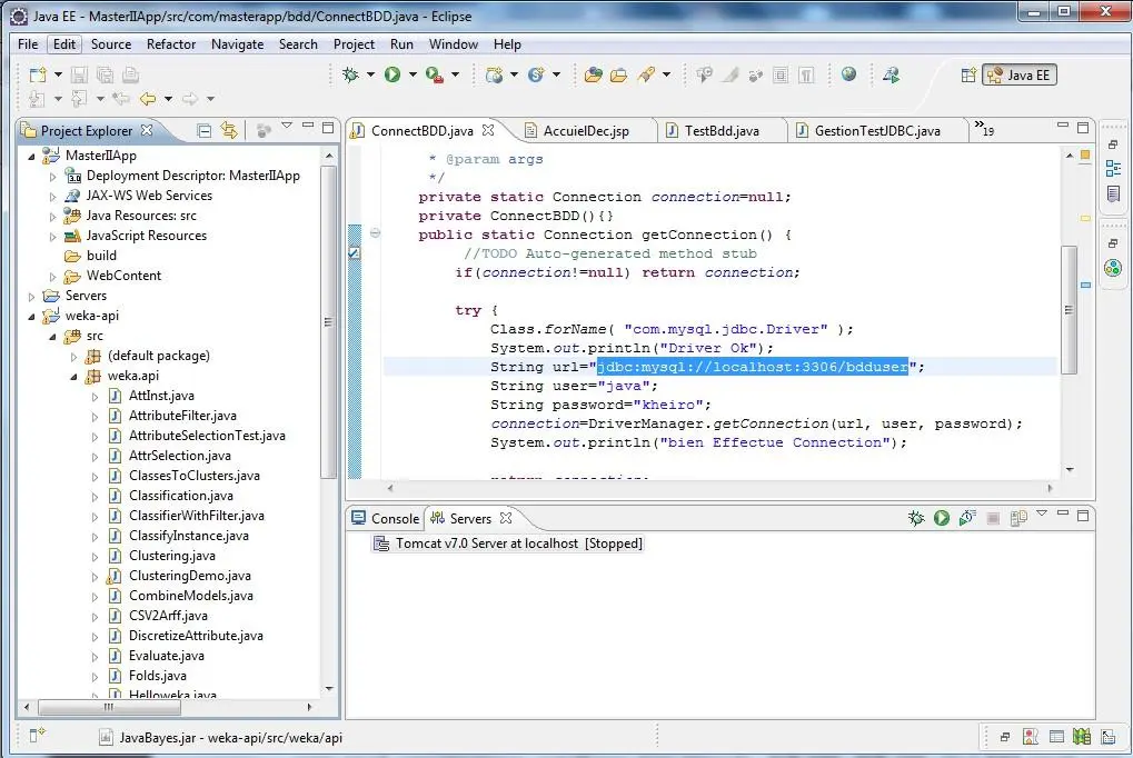 Image 41 - analyse-de-cas-systemes-de-recommandation-innovants