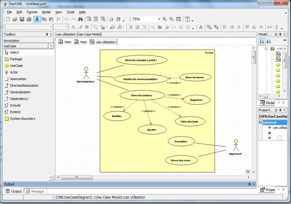 Image 43 - analyse-de-cas-systemes-de-recommandation-innovants