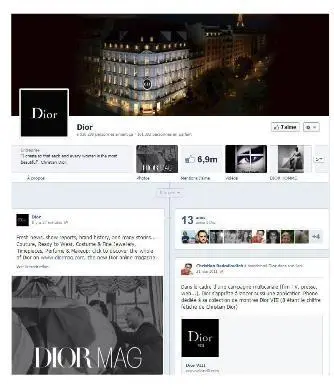 Image 6 - analyse-de-cas-systemes-de-recommandation-innovants