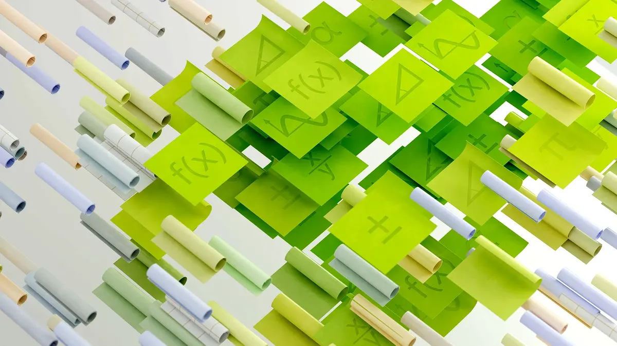 Analyse de cas : systèmes de recommandation innovants