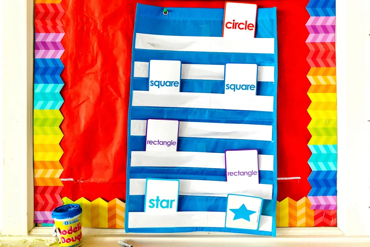 Analyse des défis éducatifs en RDC : Vers une solution innovante