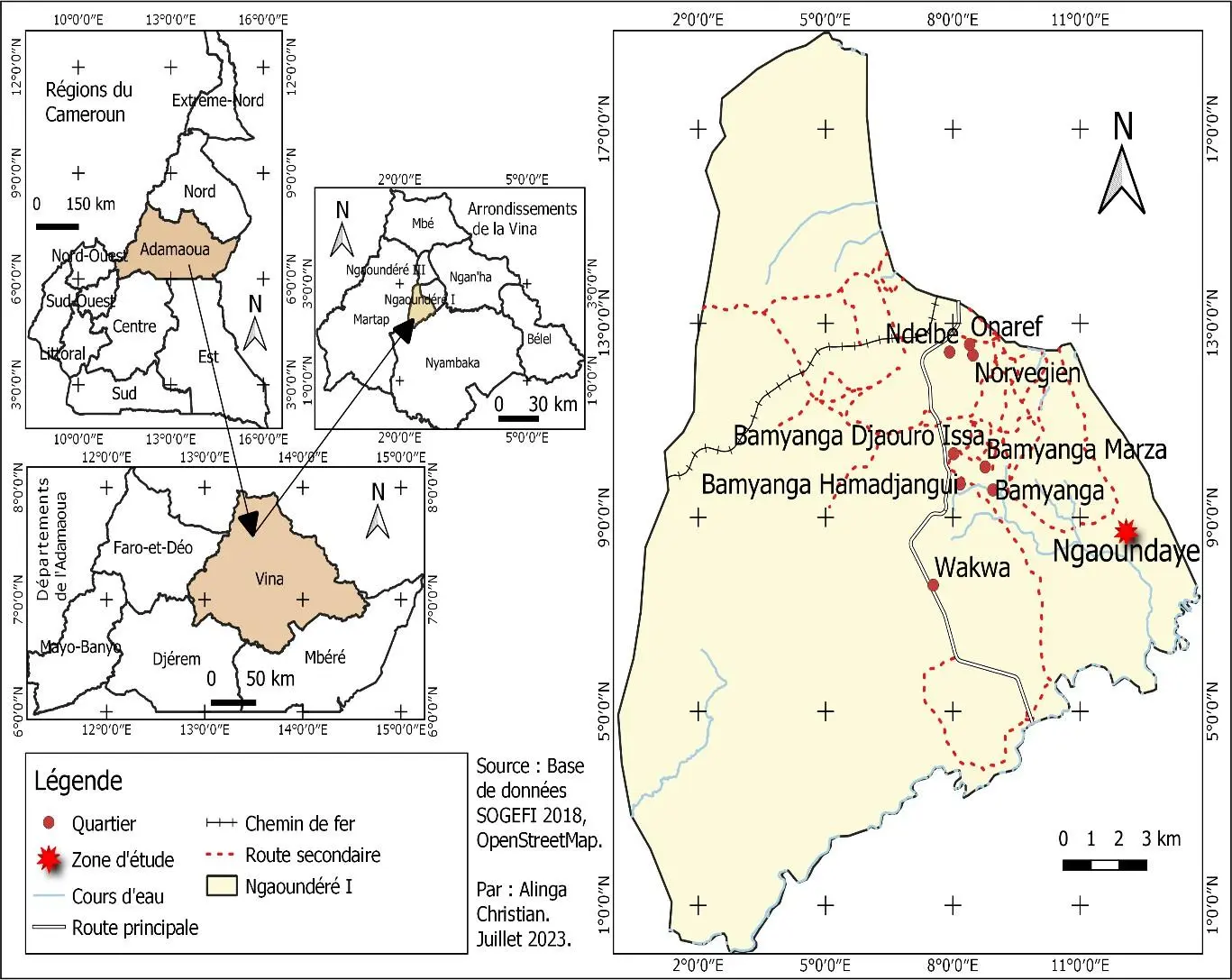 Image 25 - etude-de-cas-impact-des-extraits-sur-entomofaune-a-ngaoundere