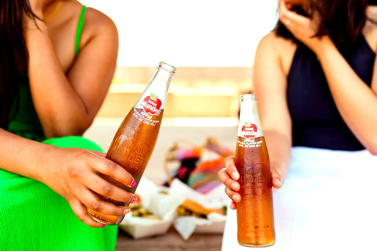 Analyse comparative des boissons aphrodisiaques à Bukumu