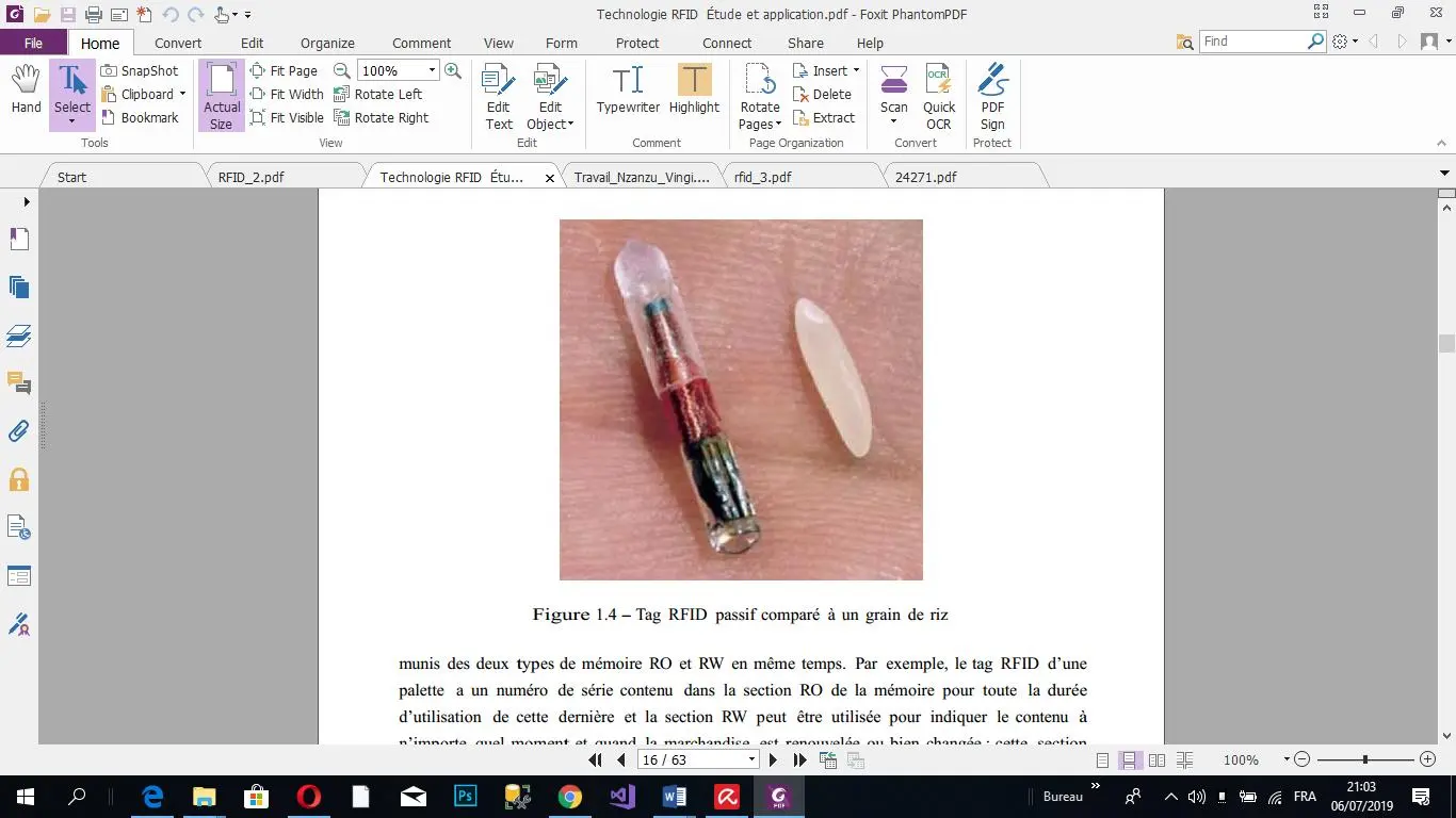 Image 5 - analyse-comparative-des-capteurs-rfid-pour-le-controle-acces