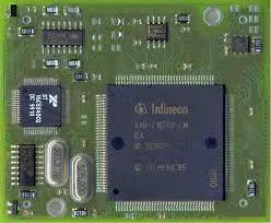 Image 7 - analyse-comparative-des-capteurs-rfid-pour-le-controle-acces