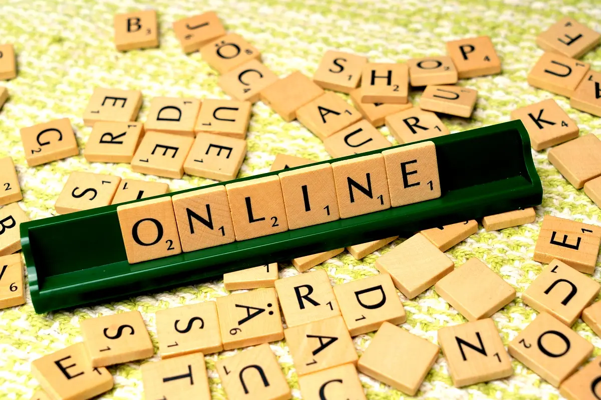 Analyse comparative des défis éducatifs en RDC