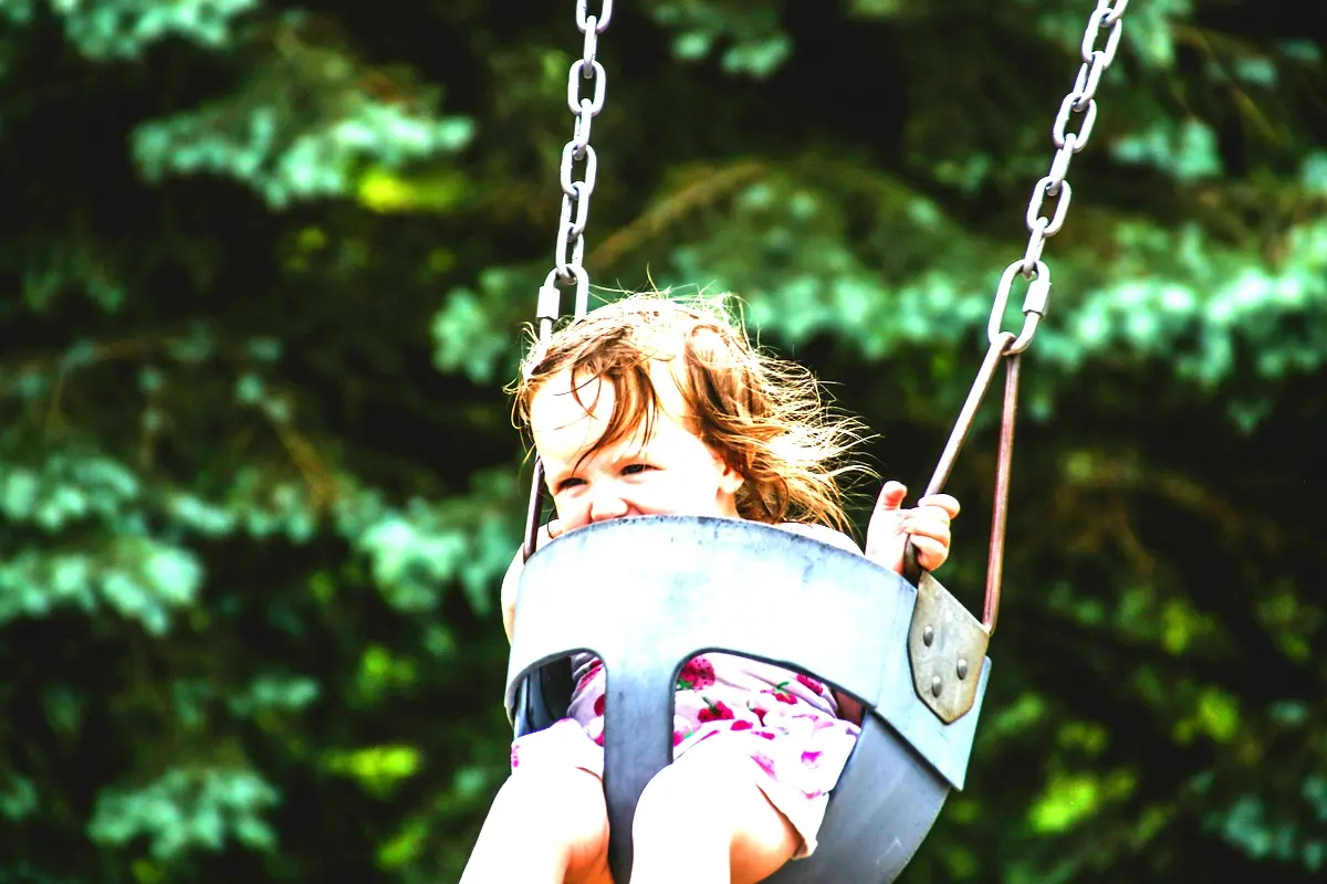 Analyse comparative des itinéraires thérapeutiques pour enfants