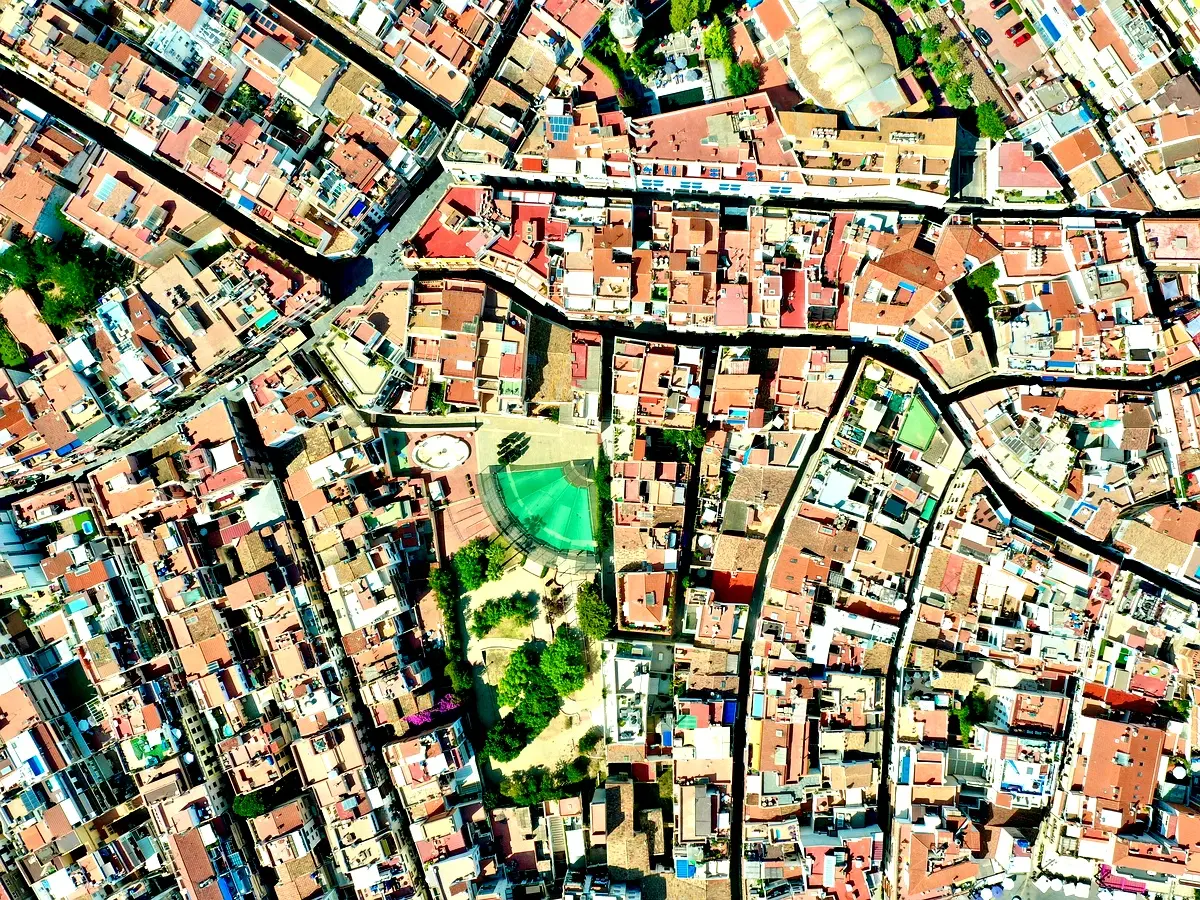 Analyse comparative des pratiques pédagogiques en géographie