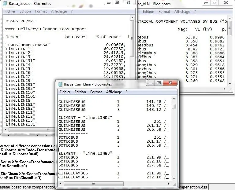 Image 10 - algorithme-pso-pour-smartgrid-solutions-innovantes