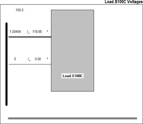Image 12 - algorithme-pso-pour-smartgrid-solutions-innovantes