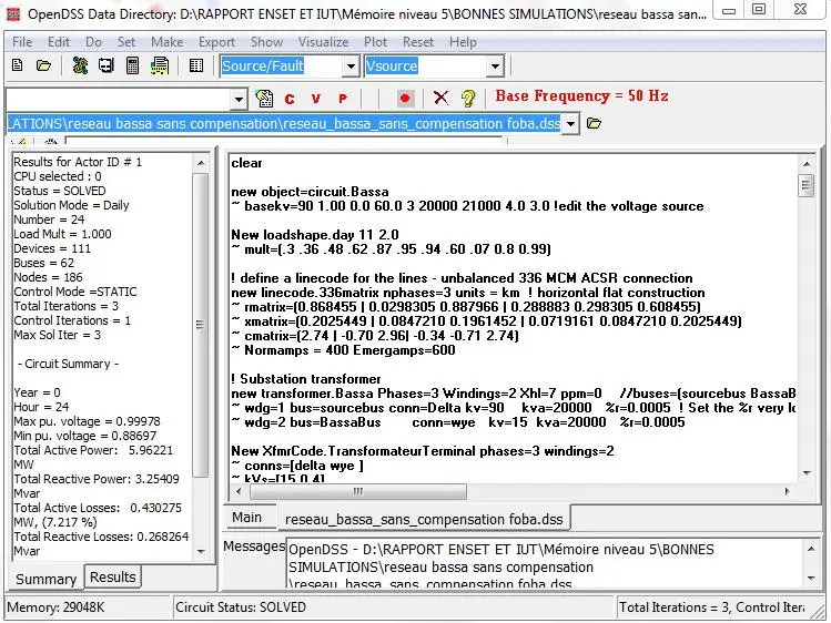 Image 9 - algorithme-pso-pour-smartgrid-solutions-innovantes