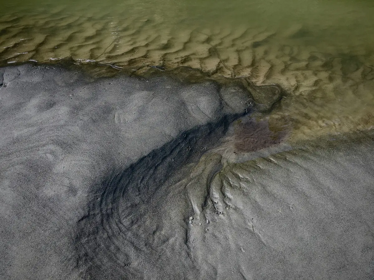 Stratégies d'implémentation de la méthode MASW