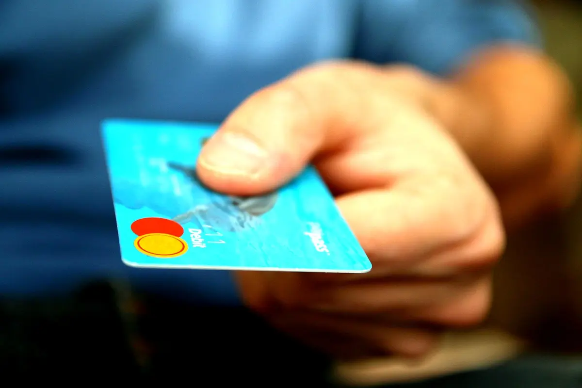 Stratégies d'implémentation pour le e-commerce en Algérie