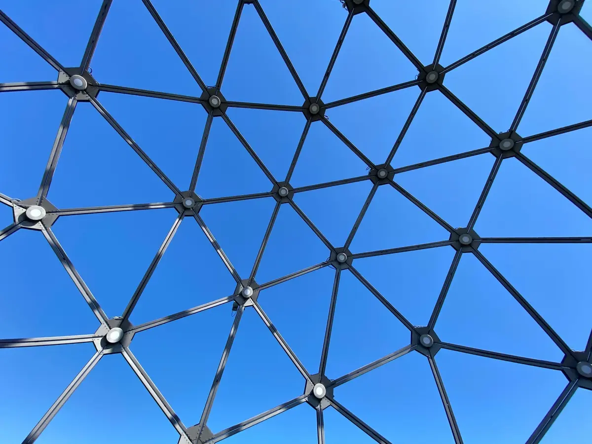 Stratégies d'implémentation pour réseaux universitaires