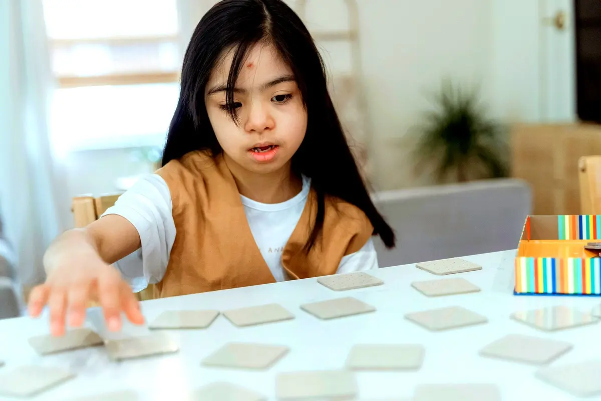 Stratégies Innovantes pour la Gratuité de l'Éducation