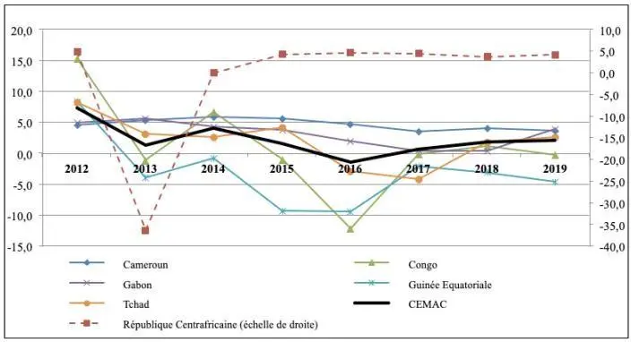 Image 8 - article-7