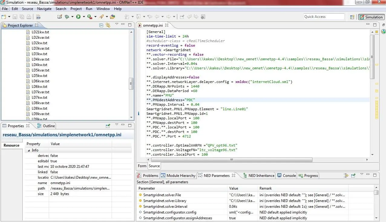 Image 15 - impact-des-politiques-energetiques-sur-les-smart-grids Image 15 - impact-des-politiques-energetiques-sur-les-smart-grids