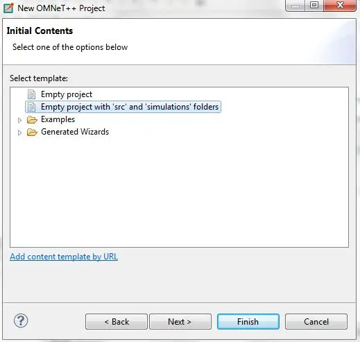 Image 16 - impact-des-politiques-energetiques-sur-les-smart-grids Image 16 - impact-des-politiques-energetiques-sur-les-smart-grids