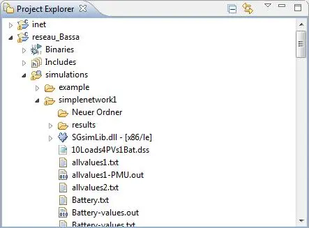 Image 17 - impact-des-politiques-energetiques-sur-les-smart-grids Image 17 - impact-des-politiques-energetiques-sur-les-smart-grids