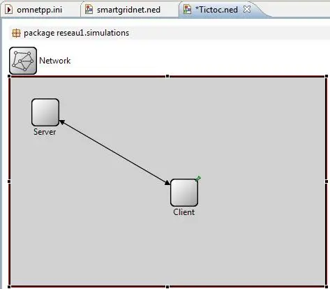 Image 18 - impact-des-politiques-energetiques-sur-les-smart-grids Image 18 - impact-des-politiques-energetiques-sur-les-smart-grids